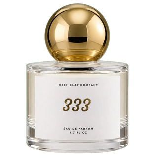 West Clay Company | Clean Fragrance Perfume