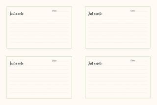 Letters to My Daughter (2nd Edition)