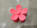 Coral Pink