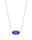 Cobalt