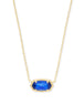 Cobalt