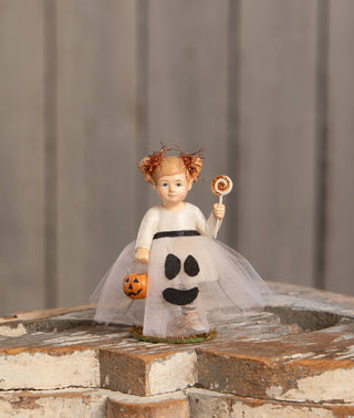 Bethany Lowe Designs - Little Boo