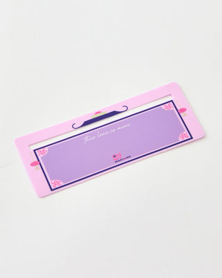 Oh My Mahjong – Lilac Line Finder