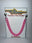 Pink Chain