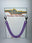Purple Chain