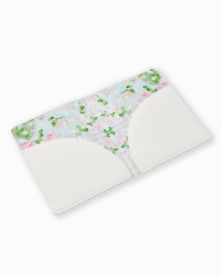 Oh My Mahjong - White Mahjong Card Folio