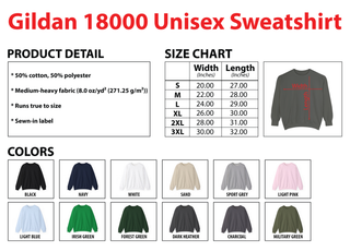 Leopard Bow Ghost & Pumpkins T-Shirt – Cute Spooky Season Graphic Tee