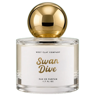 West Clay Company | Clean Fragrance Perfume