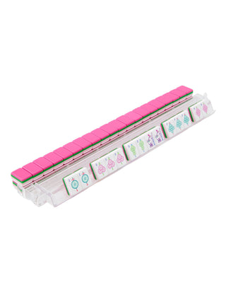 Oh My Mahjong – Amara Mahjong Tiles