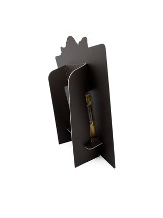 Poppy & Pout - Product Display, Promo, Practical Magic 2
