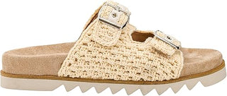 Corkys Dash Sandals