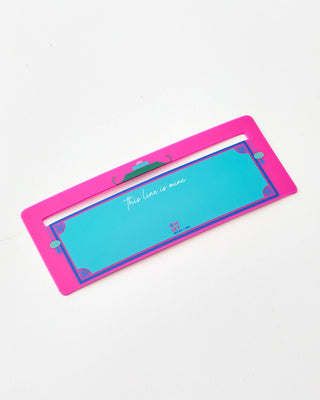 Oh My Mahjong – Pink Mahjong Line Finder