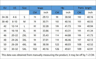 Women’s Distressed Straight Leg Jeans with Christmas: Dark Blue