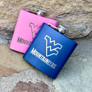 Flasks