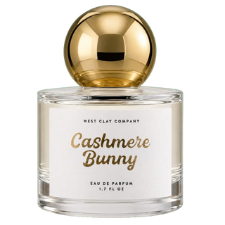West Clay Company | Clean Fragrance Perfume