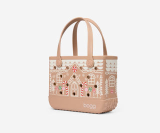 Bogg Bag Bitty - Ginger Spice