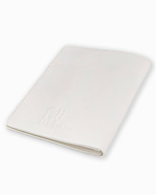 Oh My Mahjong - White Mahjong Card Folio