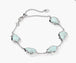 Sea Green Chrysocolla