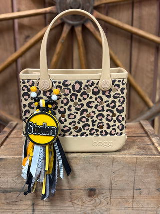 Bag Tags