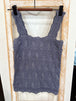 Crown Blue