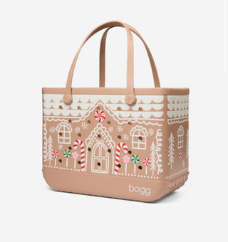 Bogg Bag Original - Ginger Spice