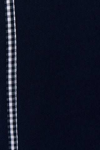 All-American Lounge Shorts