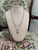 Sea Green Chrysocolla