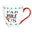Fab “Yule” Us