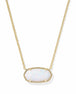White Opal