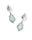 Sea Green Chrysocolla
