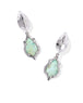 Sea Green Chrysocolla