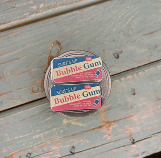 Surfs Up Shimmering Lipbalm