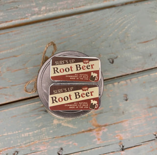 Surfs Up Shimmering Lipbalm