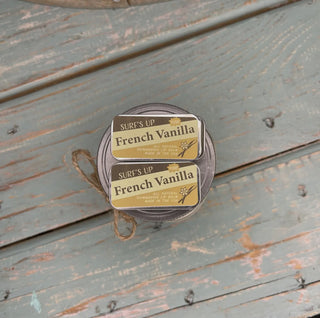 Surfs Up Shimmering Lipbalm