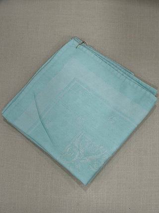 Vintage Embroidered & Lace Handkerchief Collection