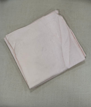 Vintage Embroidered & Lace Handkerchief Collection