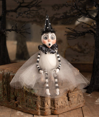 Bethany Lowe Designs - Party Ghost Sitter