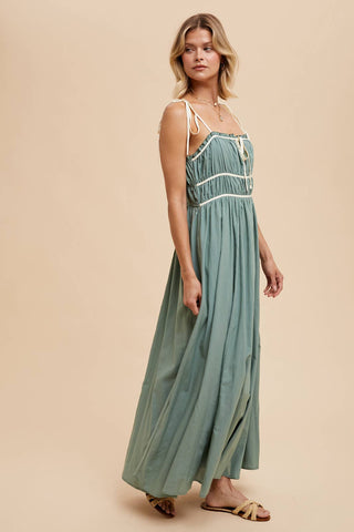 Shop This Look 2 Best You Boutique LLC Shop This Look 2 Best You Boutique LLC