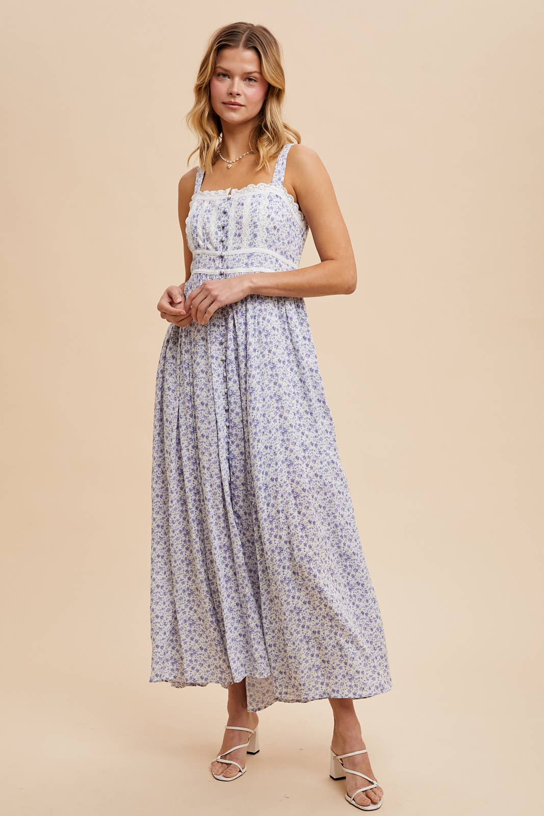 Nordstrom Julia Jordan Embroidered Maxi Dress In Loom Floral Button Down Maxi Dress French Blue Small Nordstrom Julia Jordan Embroidered Maxi Dress In Loom Floral Button Down Maxi Dress French Blue Small