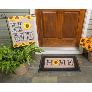 Sunflower Home Sassafras Switch Mat