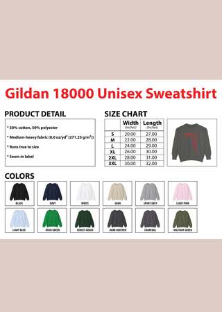 Patchwork Ghost & Bow Graphic T-Shirt – Vintage Spooky Season Tee