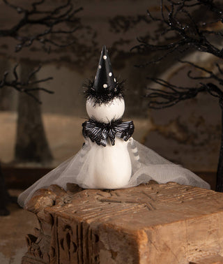 Bethany Lowe Designs - Party Ghost Sitter