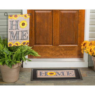 Sunflower Home Sassafras Switch Mat