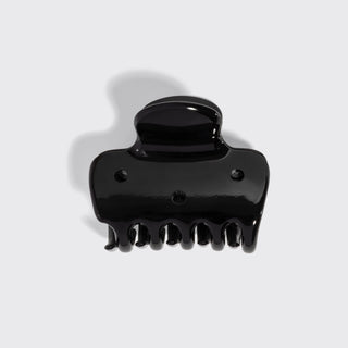 KitschPop™ Cloud Clip 7pc Set – Vintage Black