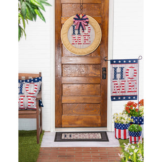Stacked Home Sassafras Switch Mat