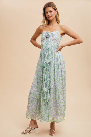 Shop This Look 2 Best You Boutique LLC Shop This Look 2 Best You Boutique LLC