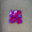 Red TikTok Type