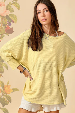 Quinn Top