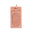 Rose Gold Confetti