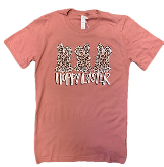 Happy Easter T-Shirt